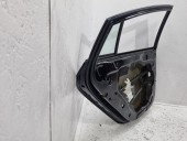 Usa stanga spate Hyundai Ioniq [Fabr 2016-2025] Sedan PHANTOM BLACK PEARL