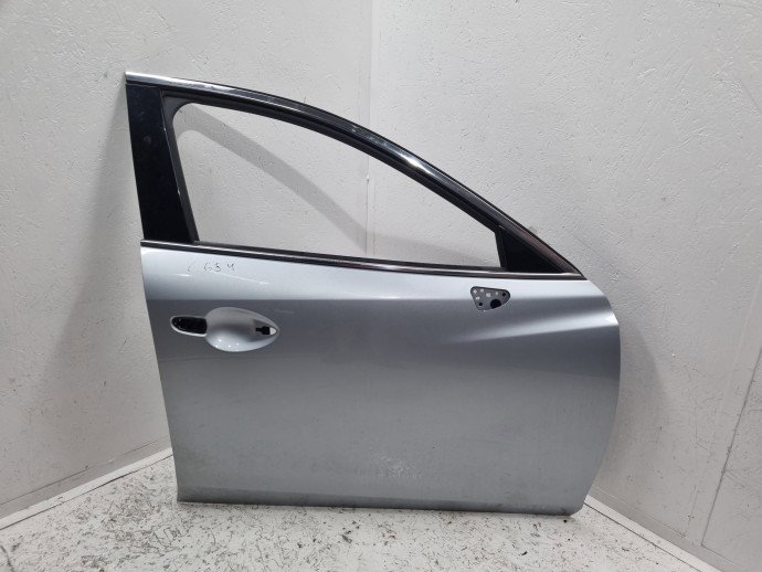 Usa dreapta fata Mazda 6 (GJ1) [Fabr 2014-2021] Break EZZ