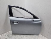 Usa dreapta fata Mazda 6 (GJ1) [Fabr 2014-2021] Break EZZ