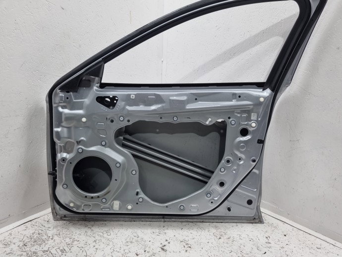 Usa dreapta fata Mazda 6 (GJ1) [Fabr 2014-2021] Break EZZ