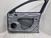 Usa dreapta fata Mazda 6 (GJ1) [Fabr 2014-2021] Break EZZ