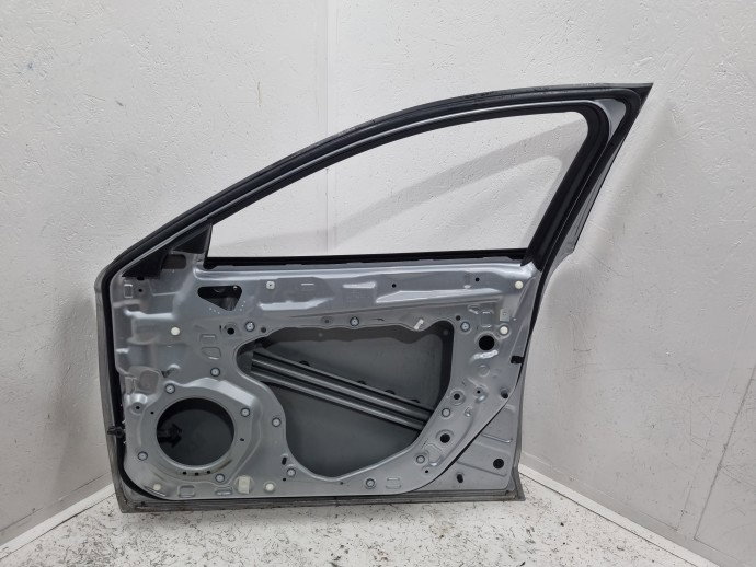 Usa dreapta fata Mazda 6 (GJ1) [Fabr 2014-2021] Break EZZ