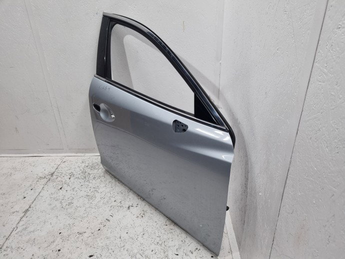 Usa dreapta fata Mazda 6 (GJ1) [Fabr 2014-2021] Break EZZ