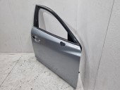 Usa dreapta fata Mazda 6 (GJ1) [Fabr 2014-2021] Break EZZ