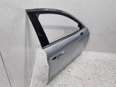 Usa dreapta fata Mazda 6 (GJ1) [Fabr 2014-2021] Break EZZ