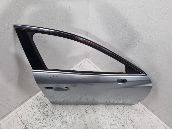 Usa dreapta fata Mazda 6 (GJ1) [Fabr 2014-2021] Break EZZ