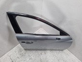 Usa dreapta fata Mazda 6 (GJ1) [Fabr 2014-2021] Break EZZ