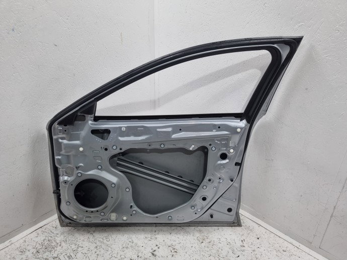 Usa dreapta fata Mazda 6 (GJ1) [Fabr 2014-2021] Break EZZ