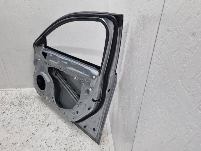 Usa dreapta fata Mazda 6 (GJ1) [Fabr 2014-2021] Break EZZ