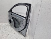 Usa dreapta fata Mazda 6 (GJ1) [Fabr 2014-2021] Break EZZ