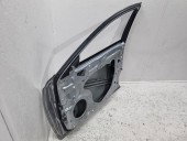 Usa dreapta fata Mazda 6 (GJ1) [Fabr 2014-2021] Break EZZ