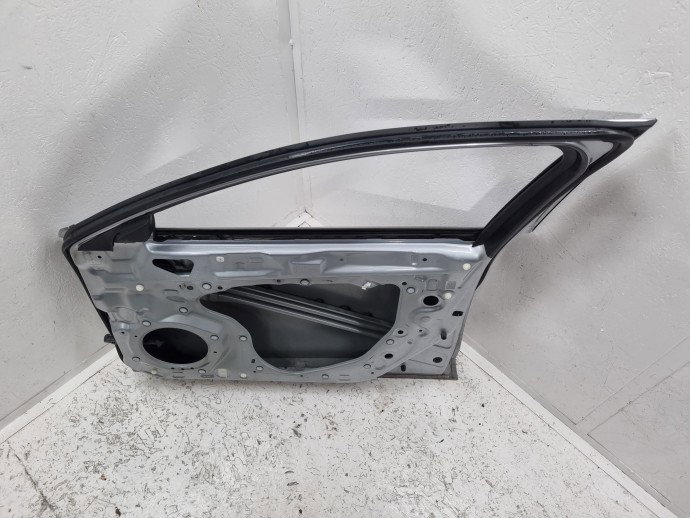 Usa dreapta fata Mazda 6 (GJ1) [Fabr 2014-2021] Break EZZ
