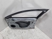 Usa dreapta fata Mazda 6 (GJ1) [Fabr 2014-2021] Break EZZ