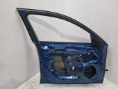 Usa stanga fata AUDI A4 (8K2, B8) [Fabr 2008-2015] Break S-line LX5V