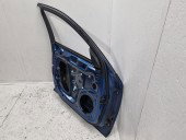 Usa stanga fata AUDI A4 (8K2, B8) [Fabr 2008-2015] Break S-line LX5V