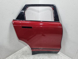 Usa dreapta spate LAND ROVER Range Rover Velar (L560) [Fabr 2019-2025] SUV 1AF