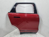 Usa dreapta spate LAND ROVER Range Rover Velar (L560) [Fabr 2019-2025] SUV 1AF