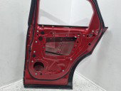 Usa dreapta spate LAND ROVER Range Rover Velar (L560) [Fabr 2019-2025] SUV 1AF