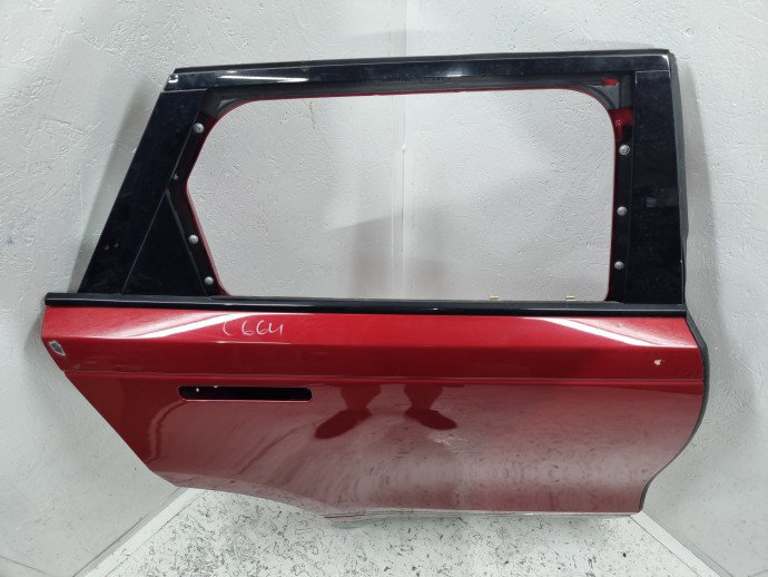Usa dreapta spate LAND ROVER Range Rover Velar (L560) [Fabr 2019-2025] SUV 1AF