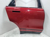 Usa dreapta spate LAND ROVER Range Rover Velar (L560) [Fabr 2019-2025] SUV 1AF