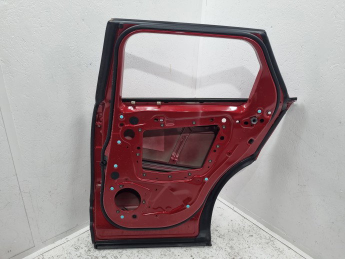 Usa dreapta spate LAND ROVER Range Rover Velar (L560) [Fabr 2019-2025] SUV 1AF