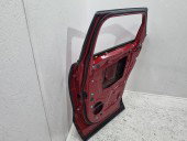 Usa dreapta spate LAND ROVER Range Rover Velar (L560) [Fabr 2019-2025] SUV 1AF