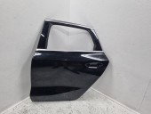 Usa stanga spate AUDI A3 (8YF) [Fabr 2020-2026] Sportback S-line LY9T