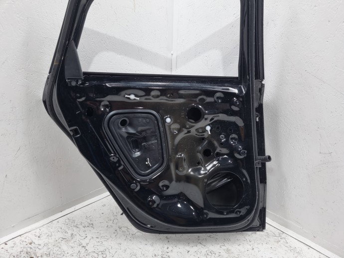 Usa stanga spate AUDI A3 (8YF) [Fabr 2020-2026] Sportback S-line LY9T