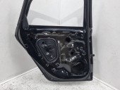 Usa stanga spate AUDI A3 (8YF) [Fabr 2020-2026] Sportback S-line LY9T