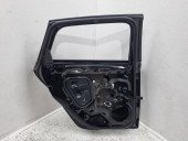 Usa stanga spate AUDI A3 (8YF) [Fabr 2020-2026] Sportback S-line LY9T