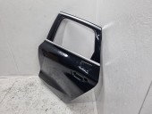 Usa stanga spate AUDI A3 (8YF) [Fabr 2020-2026] Sportback S-line LY9T