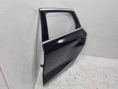 Usa stanga spate AUDI A3 (8YF) [Fabr 2020-2026] Sportback S-line LY9T