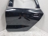 Usa stanga spate AUDI A3 (8YF) [Fabr 2020-2026] Sportback S-line LY9T