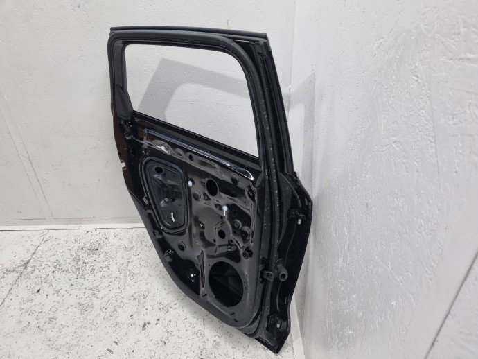 Usa stanga spate AUDI A3 (8YF) [Fabr 2020-2026] Sportback S-line LY9T