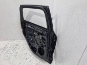 Usa stanga spate AUDI A3 (8YF) [Fabr 2020-2026] Sportback S-line LY9T