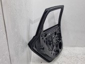 Usa stanga spate AUDI A3 (8YF) [Fabr 2020-2026] Sportback S-line LY9T