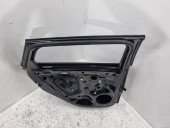 Usa stanga spate AUDI A3 (8YF) [Fabr 2020-2026] Sportback S-line LY9T