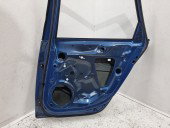 Usa dreapta spate AUDI A4 (8K2, B8) [Fabr 2008-2015] Break S-line LX5V
