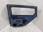 Usa dreapta spate AUDI A4 (8K2, B8) [Fabr 2008-2015] Break S-line LX5V
