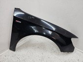 Aripa dreapta fata AUDI A3 (8V1) [Fabr 2012-prezent] Hatchback S-line, Quattro LY9T