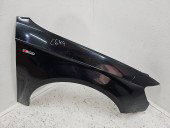 Aripa dreapta fata AUDI A3 (8V1) [Fabr 2012-prezent] Hatchback S-line, Quattro LY9T