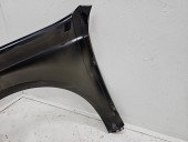 Aripa dreapta fata AUDI A3 (8V1) [Fabr 2012-prezent] Hatchback S-line, Quattro LY9T