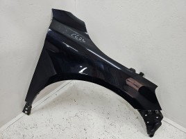 Aripa dreapta fata Volvo XC60 [Fabr 2008-2017] SUV 45200 Black Sapphire