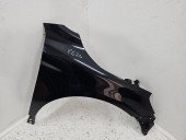 Aripa dreapta fata Volvo XC60 [Fabr 2008-2017] SUV 45200 Black Sapphire
