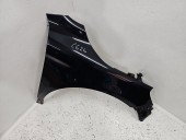 Aripa dreapta fata Volvo XC60 [Fabr 2008-2017] SUV 45200 Black Sapphire