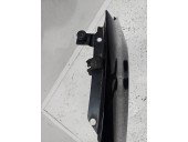 Aripa dreapta fata Volvo XC60 [Fabr 2008-2017] SUV 45200 Black Sapphire