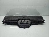 Capac trager PEUGEOT 407 [Fabr 2004-2010] Berlina OEM