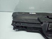 Capac trager PEUGEOT 407 [Fabr 2004-2010] Berlina OEM