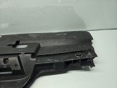 Capac trager PEUGEOT 407 [Fabr 2004-2010] Berlina OEM
