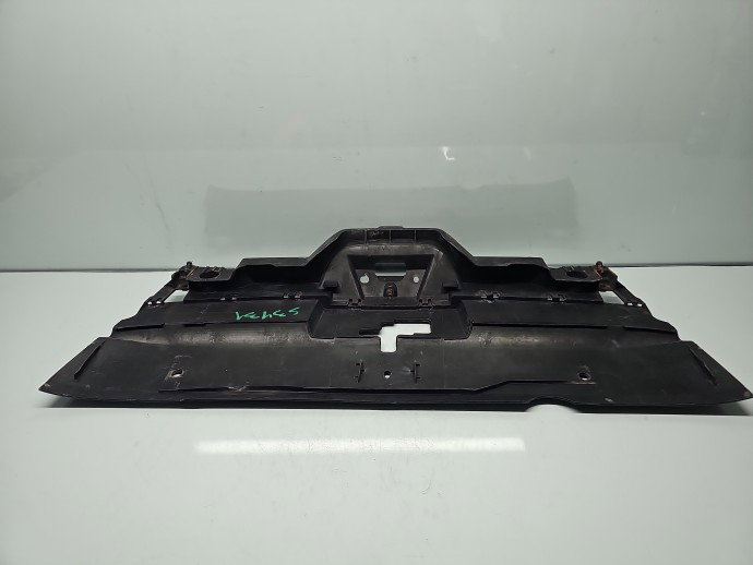 Capac trager PEUGEOT 407 [Fabr 2004-2010] Berlina OEM